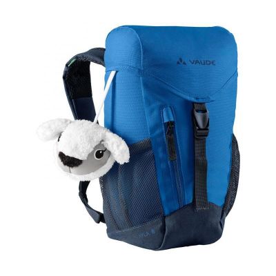Vaude Ayla 6